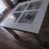Lacar Muebles