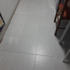 Reforma Parcial (menos De 3 Estancias)