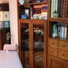 Lacar Muebles