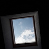 Instalar Ventana Velux