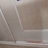 Instalar o Cambiar Mampara de Baño