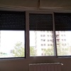 Instalar Mosquiteras