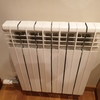 Instalar Radiadores