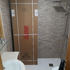 Instalar o Cambiar Mampara de Baño