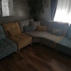 Mudanza Vivienda