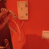 Instalar Portero Automático Vivienda
