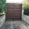 Instalar Puerta Garaje Metálica