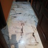 Pulir Suelo Vivienda (Parcial)