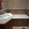 Cambiar Bañera Por Ducha
