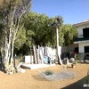 Revisar o Poner Canalones-Bajantes