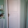 Lacar Puertas