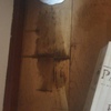 Otros Trabajos De Parquet