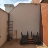 Instalar Toldo Vivienda