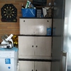 Hacer Mueble a Medida