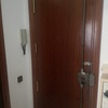 Instalar Puerta de Seguridad