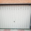 Instalar Puerta Garaje PVC/Sándwich