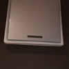 Instalar Equipos Aire Acondicionado (sin Suministro)
