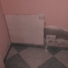 Pintar Interior De Vivienda
