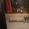 Cambiar cristales en puertas y ventanas