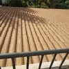 Instalar Carpintería Aluminio (Obra Nueva)