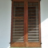 Reparar Carpintería Madera