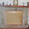 Otros Trabajos De Chimeneas