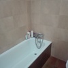 Instalar o Cambiar Mampara de Baño