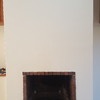 Deshollinar Chimenea