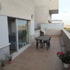 Instalar Toldo Vivienda