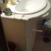 Instalar o Cambiar Sanitarios