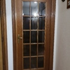 Reformar piso