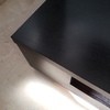 Lacar Muebles