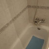 Adaptar Baño (Accesibilidad)