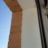 Instalar Persianas Aluminio