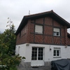 Pintar Exterior Casa (Unifamiliar)