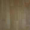 Lijar (Acuchillar) y Barnizar Parquet (Parcial)