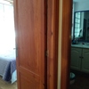 Lacar Puertas