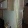 Proyecto de reforma