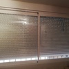Insonorizar Vivienda