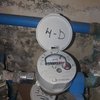 Otros Trabajos De Fontanería