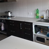 Cambiar Fontanería Cocina o Baño