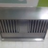 Limpieza Cocinas Industriales