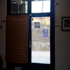 Cortinas Cristal