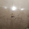 Pulir Suelo Vivienda (Parcial)