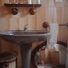 Reforma de baño