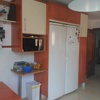 Lacar Puertas