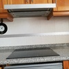 Instalar campana de cocina