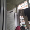 Trabajos varios de albañilería (o reforma)