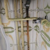 Cambiar Fontanería Cocina o Baño