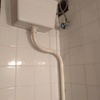 Instalar o Cambiar Sanitarios